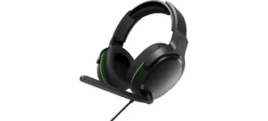 Universal Gaming Headset for PS4, PS5, Xbox One, Switch, Computer - Picture 1 of 7