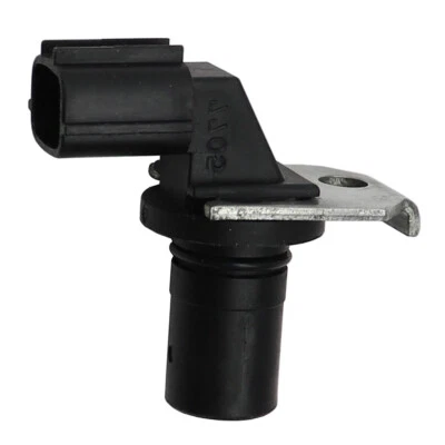 Input Vehicle Speed Sensor For MAZDA 2 3 5 6 CX7 PROTEGE 5 SC490 FN0121550 Foto 1 de 4