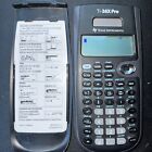 Texas Instruments Ti-36X Pro Scientific Calculator
