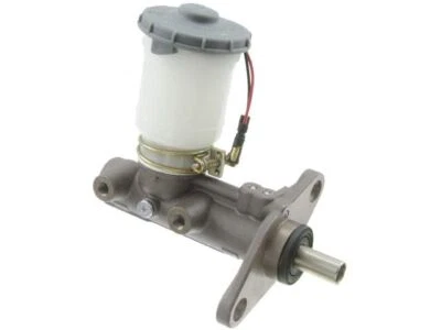 Cilindro maestro de freno Dorman 15153QF 1987 1988 para Acura Integra 1986-1989 Foto 1 de 2