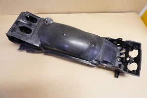 HONDA VF400 F VF 400 NC13 1983-1985 underpanel panel cover frame body - Picture 1 of 7