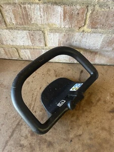 Echo HC-1501 Petrol Hedgetrimmer Front Handle - Picture 1 of 2