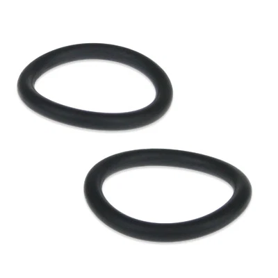 COLGED HOBART 67500-110 PAAR DICHTUNGEN DICHTUNGEN 51x40x5,5 mm SPÜLMASCHINENLAMME 0203011