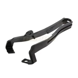 Chain Slider Chain Guide For Honda CBF250 2004-2009 CBX250 TWISTER 2001-2009 - Picture 1 of 5