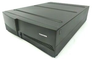 Toshiba 完成基于PC 的POS 系统| eBay