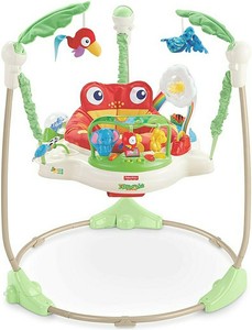 jumper walker for baby