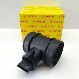 DEBIMETRO OPEL ASTRA - COMBO - VECTRA - CORSA - ZAFIRA BOSCH PER 90543463 - Imagen 1 de 7