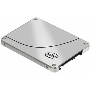 Intel SSD D3-S4520 Series SSDSC2KB480GZ01 480GB 2.5 inch SATA3 Solid State - Picture 1 of 1