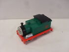 My First Thomas The Tank Engine - Golden Bear Trains - Toad Donald Lady Victor