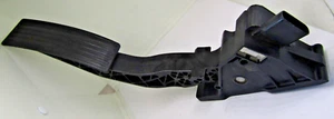 26244335 GM ACCELERATOR PEDAL SENSOR fits 2020 21 2022 Chevrolet ONIX TRACKER - Picture 1 of 13