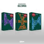 Enhypen Dimension : Dilemma - Target Exclusive Cd - Release & Ship On 10/15/2021