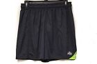 Vola Athletic Active Energetic Sports Recreational Apparel Run Shorts Size Small