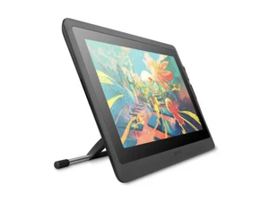 WACOM Cintiq 16 - Picture 1 of 2