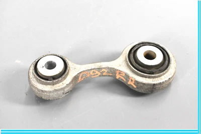 09 - 20 宝马 650i 640i F12 右后乘客侧下部整体控制臂 Oem — 第 1/4 张图片