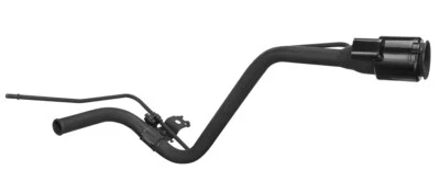 New Fuel Filler Neck for 05-06 Scion xB  1-1/8 in - Image 1 of 2