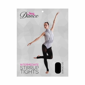ballet tights ebay