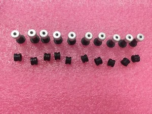 10x Nozzle connection For HP D5800 Z4000 5500 Z6100 Z6200 T7100 T7200 Latex 300 - Picture 1 of 7