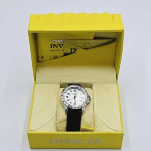 Invicta Pro Diver Men's Watch - 45mm, 21834 - Picture 1 of 6