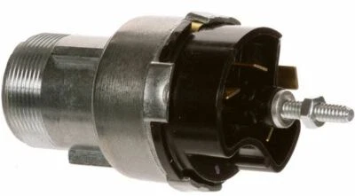 Interruptor de encendido para Ford F-100 F-250 F-350 1967 Mustang Thunderbird Marquis Foto 1 de 4