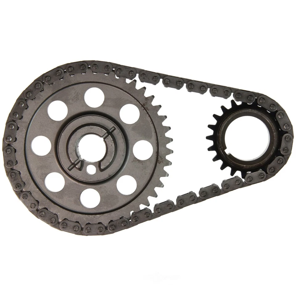 Juego de sincronización de motor sellado potencia KT3-358SA Foto 1 de 1