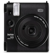 Fujifilm Instax Mini 99 Instant Camera (MODEL 85437)