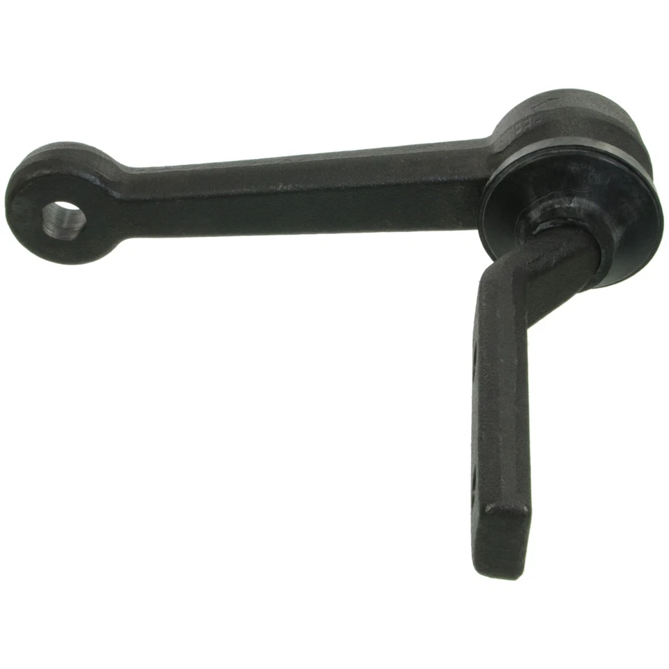 MOOG Steering Idler Arm for 1976-1979 CADILLAC SEVILLE | Direct Fit - Image 1 of 3
