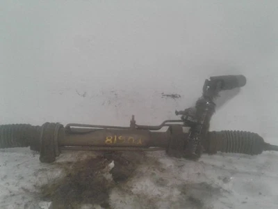 Engranaje de dirección/rack bastidor eléctrico y piñón 2 puertas se adapta a 89-90 LE BARON 1699298 Foto 1 de 4