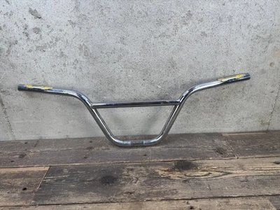 Manillar GT BMX Mid School  Foto 1 de 4