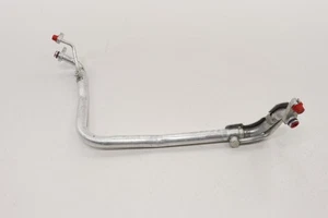 2017 - 2024 AUDI HVAC A/C AIR CONDITIONER HOSE TUBE PIPE OEM 5Q1816738H - Picture 1 of 8