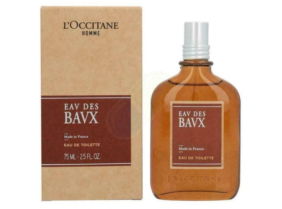 L'OCCITANE Fragrances for sale | eBay