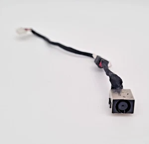 Ladebuchse Strombuchse für Dell Latitude E5540 0CTHCY - Bild 1 von 4
