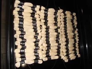 Lot of 52 Laine Tapisserie DMC 100% Wool #7746 Tapestry /Knitting 8 m/25' each - Picture 1 of 5