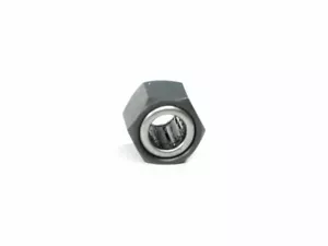 HPI Racing One Way Bearing for Pullstart Nitro Star G3.0/S-25/F series #1430 - Picture 1 of 1
