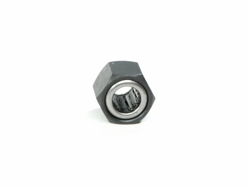 HPI Racing One Way Bearing for Pullstart Nitro Star G3.0/S-25/F series #1430 - Image 1 of 1