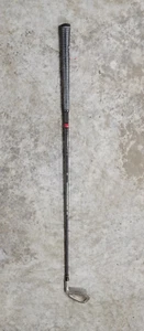Ben Hogan Edge GCD Forged Tour Single 5 Iron Midsize 38" Graphite Mens RH - Picture 1 of 4