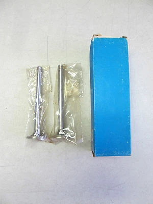 Válvulas de motor TRW S3217 para Chrysler AMC 199 290 304 232 258 - 2 piezas Foto 1 de 2