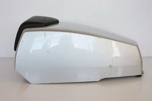 2010 BMW R1200RT CENTRAL LUGGAGE RACK 7693159 66883310 - Picture 1 of 10