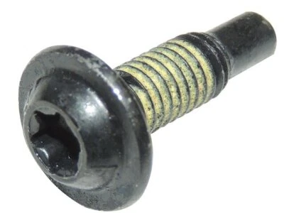 For 2001-2018 Dodge Grand Caravan Liftgate Latch Bolt Crown 31417ZMQS 2002 2003 - Изображение 1 из 2