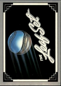 A6827- 1991 Leaf Baseball Card #s 1-200 +Rookies -You Pick- 10+ FREE US SHIP