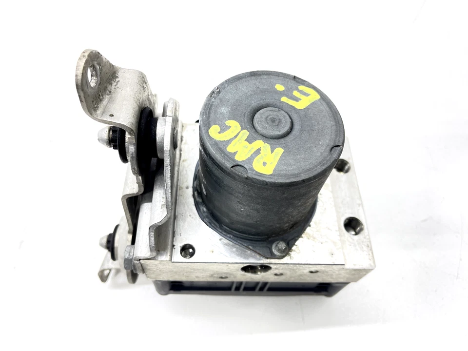 AUDI A6 A7 S6 S7 QUATTRO 2012-2015 MÓDULO DE BOMBA ABS 4G0907379F OEM Foto 1 de 4