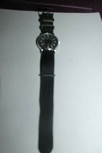 Orologi da polso Timex con altimetro | Acquisti Online su eBay