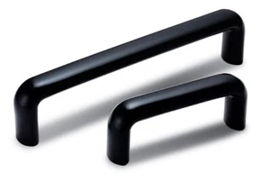 HPRU-181 Phenol Resin Cabinet "U" Handle (1 piece) - Bild 1 von 1