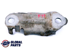 BMW 5 Series F07 GT F11 Covering Plate Stabilizer Front Axle M Sport 6796972 - Picture 1 of 12