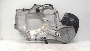 ✅✅✅ KSP101540 crankshaft 365440 for MG ROVER SERIE (RT) CLASSIC (5-PTAS.) 2000 - Picture 1 of 6