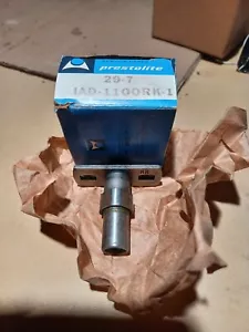 NOS OEM Prestolite Ignition Distributor Cam part# 29-7 IAD00RK-1 - Picture 1 of 3