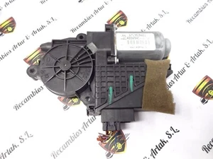 Window Regulator Motor Skoda Fabia VW Polo 6Y2959801 400894C - Picture 1 of 3