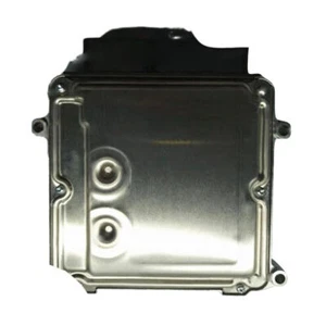 39101-26BE5 Engine Computer ECU   PCM For   Accent 1.6L #A6-39 - Bild 1 von 4