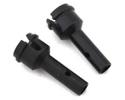 Arrma AR310488 Wheel Axle 8x39mm Talion 1/7 Felony 6S - Image 1 of 2