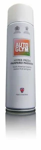Autoglym Hyper Fresh – Pampero Passion - Picture 1 of 1