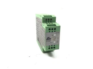 IFMA RED LION CONTROLS----1136 - Bild 1 von 4